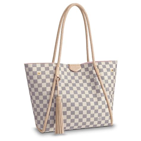 louis vuitton neue taschen|Louis Vuitton tasche damen.